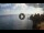 Webcam in Santa Cesarea Terme, 1.1 km