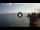 Webcam in Santa Cesarea Terme, 0.8 km entfernt