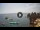 Webcam in Santa Cesarea Terme, 10.4 mi away