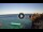 Webcam in Santa Cesarea Terme, 4.3 km