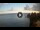 Webcam in Santa Cesarea Terme, 31.6 km entfernt