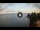 Webcam in Santa Cesarea Terme, 33.2 km entfernt