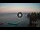 Webcam in Santa Cesarea Terme, 18.2 km