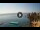 Webcam in Santa Cesarea Terme, 8.4 mi away