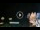 Webcam in Santa Cesarea Terme, 7 mi away