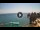 Webcam in Santa Cesarea Terme, 1.7 mi away