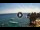 Webcam in Santa Cesarea Terme, 20 km entfernt