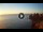 Webcam in Santa Cesarea Terme, 5 mi away