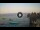 Webcam in Santa Cesarea Terme, 10.4 mi away