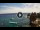Webcam in Santa Cesarea Terme, 4.3 km entfernt