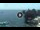 Webcam in Santa Cesarea Terme, 10.4 mi away