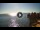 Webcam in Santa Cesarea Terme, 12.6 mi away