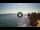 Webcam in Santa Cesarea Terme, 33.2 km