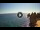 Webcam in Santa Cesarea Terme, 33.2 km