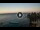 Webcam in Santa Cesarea Terme, 5 mi away