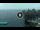 Webcam in Santa Cesarea Terme, 10.4 mi away