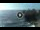 Webcam in Santa Cesarea Terme, 1.1 km entfernt