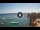 Webcam in Santa Cesarea Terme, 8.4 mi away