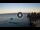 Webcam in Santa Cesarea Terme, 4.3 km