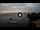 Webcam in Santa Cesarea Terme, 20 km