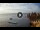 Webcam in Santa Cesarea Terme, 13 km entfernt