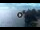 Webcam in Santa Cesarea Terme, 5 mi away