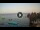 Webcam in Santa Cesarea Terme, 5 mi away