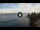 Webcam in Santa Cesarea Terme, 27.8 km