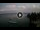 Webcam in Santa Cesarea Terme, 4.5 km