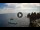 Webcam in Santa Cesarea Terme, 21.9 km
