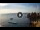 Webcam in Santa Cesarea Terme, 18.2 km