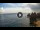 Webcam in Santa Cesarea Terme, 18.2 km