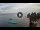 Webcam in Santa Cesarea Terme, 0.5 km
