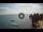 Webcam in Santa Cesarea Terme, 27.8 km