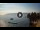 Webcam in Santa Cesarea Terme, 27.3 km