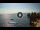 Webcam in Santa Cesarea Terme, 21.9 km
