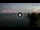 Webcam in Santa Cesarea Terme, 13.3 km