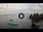 Webcam in Santa Cesarea Terme, 0.6 km
