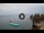 Webcam in Santa Cesarea Terme, 27.8 km