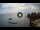 Webcam in Santa Cesarea Terme, 3.1 km