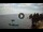 Webcam in Santa Cesarea Terme, 27.3 km