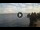 Webcam in Santa Cesarea Terme, 27 km