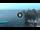 Webcam in Santa Cesarea Terme, 8.4 mi away