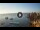 Webcam in Santa Cesarea Terme, 8.5 mi away