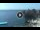 Webcam in Santa Cesarea Terme, 27.8 km