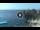 Webcam in Santa Cesarea Terme, 20 km