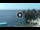 Webcam in Santa Cesarea Terme, 13.3 km