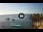 Webcam in Santa Cesarea Terme, 21.9 km