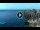 Webcam in Santa Cesarea Terme, 27 km
