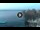 Webcam in Santa Cesarea Terme, 21.9 km